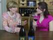 2006 Gioia Syrah - The Classic Wine With Elegant Touch Video