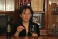 2006 Napa Valley Dulce Beso Wine Review