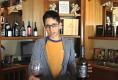 2006 Napa Valley Vino De Casa Red Blend Wine Review