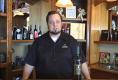 2006 Napa Valley Vino De Casa White Blend Wine Review