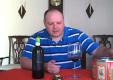 2006 Poggio Brigante Morellino Di Scansano Wine Review