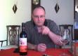2006 Red Guitar Wine  Review