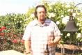 2006 Sonoma Carneros Merlot Wine Review