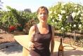 2006 Sonoma Carneros Pinot Noir Wine Review