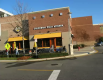 About California Pizza Kitchen