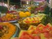 How Street Food is Made in Kolkata Video