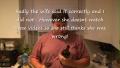 2007 Aquinas Cabernet Sauvignon Napa Valley Wine Review
