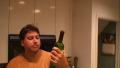 2007 Cameron Hughes Flying Winemaker Cabernet Wine Review