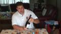 2007 Chateau Pesquie Les Terrasses Wine Review