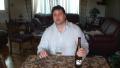 2007 D'Arenberg Dry Dam Riesling Wine Review