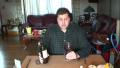 2007 Giacomo Sangiovese Toscana Wine Review