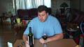 An Overview Of 2007 Juan Gil Monastrell Jumilla Video