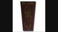 2007 The Other Peirano Estate Lodi Red Blend Wine Review