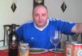 2007 Campus Oaks Old Vines Zinfandel Wines Review