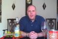 2007 Clear Bottle Bay Pinto Grigio Wine Review
