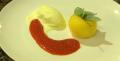 How To Make Raspberry Coulis