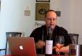 2007 Estancia Paso Robles Meritage Wine Review