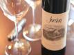 When To Drink: 2007 Jordan Cabernet Sauvignon Wine Tasting Note