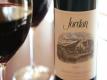 Video Tasting Notes: 2007 Jordan Cabernet Sauvignon Alexander Valley