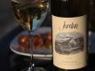 Video Tasting Note: 2007 Jordan Chardonnay Russian River Valley