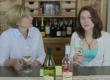 2007 Macari Chardonnay Wine Review
