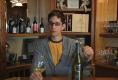 2007 Napa Valley Chardonnay Wine Review