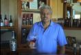 2007 Sonoma Coast Bella Rosa Wine Review
