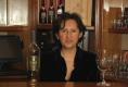2007 Sonoma Coast Sauvignon Blanc Wine Review