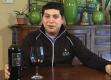 Vino De Casa Wine Review