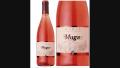 An Overview Of 2008 Muga Rose' Rioja