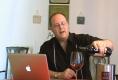 2008 Alexander Valley Vineyards Cabernet Sauvignon Wine Review