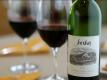 Video Tasting Notes: 2008 Jordan Cabernet Sauvignon Alexander Valley