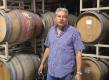 2008 Carneros Merlot