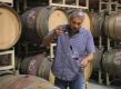 2008 Carneros Pinot Noir Review