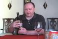 2008 Conde Chardonnay Courtesy Of Wd3 Fine Wines Review