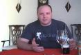 2008 Conde Merlot Courtesy Of Wd3 Fine Wines Review