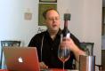 2008 J. Lohr Los Osos Merlot From Paso Robles Wine Review