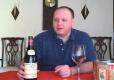 2008 Louis Jadot Beaujolais Villages Wine Review