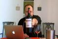 2008 Louis M. Martini Cabernet Sauvignon From Sonoma County Wine Review