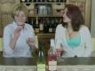 2008 Macari Rose Wine Review