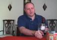 2008 Swaggie Shiraz Wine Review