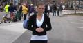 2009 Boston Marathon