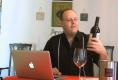 2009 Fox Run Dry Riesling Wine Review