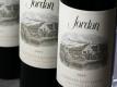 2009 Jordan Cabernet Sauvignon Video Tasting Note by Winemaker Rob Davis of Jordan Winery