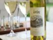 Video Tasting Notes: 2009 Jordan Chardonnay Russian River Valley
