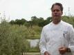 2009 Jordan Estate Extra Virgin Olive Oil Debuts (The Journey Blog 5.4.10)