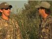 Tips To Hunt Kentucky Youth Elk