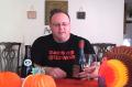 Review Of Thanksgiving Wines