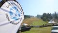 Canadian Cheese Rolling Festival, 2010 Review