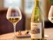 Video Tasting Notes: 2010 Jordan Chardonnay Russian River Valley